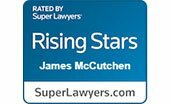 Award risingstars