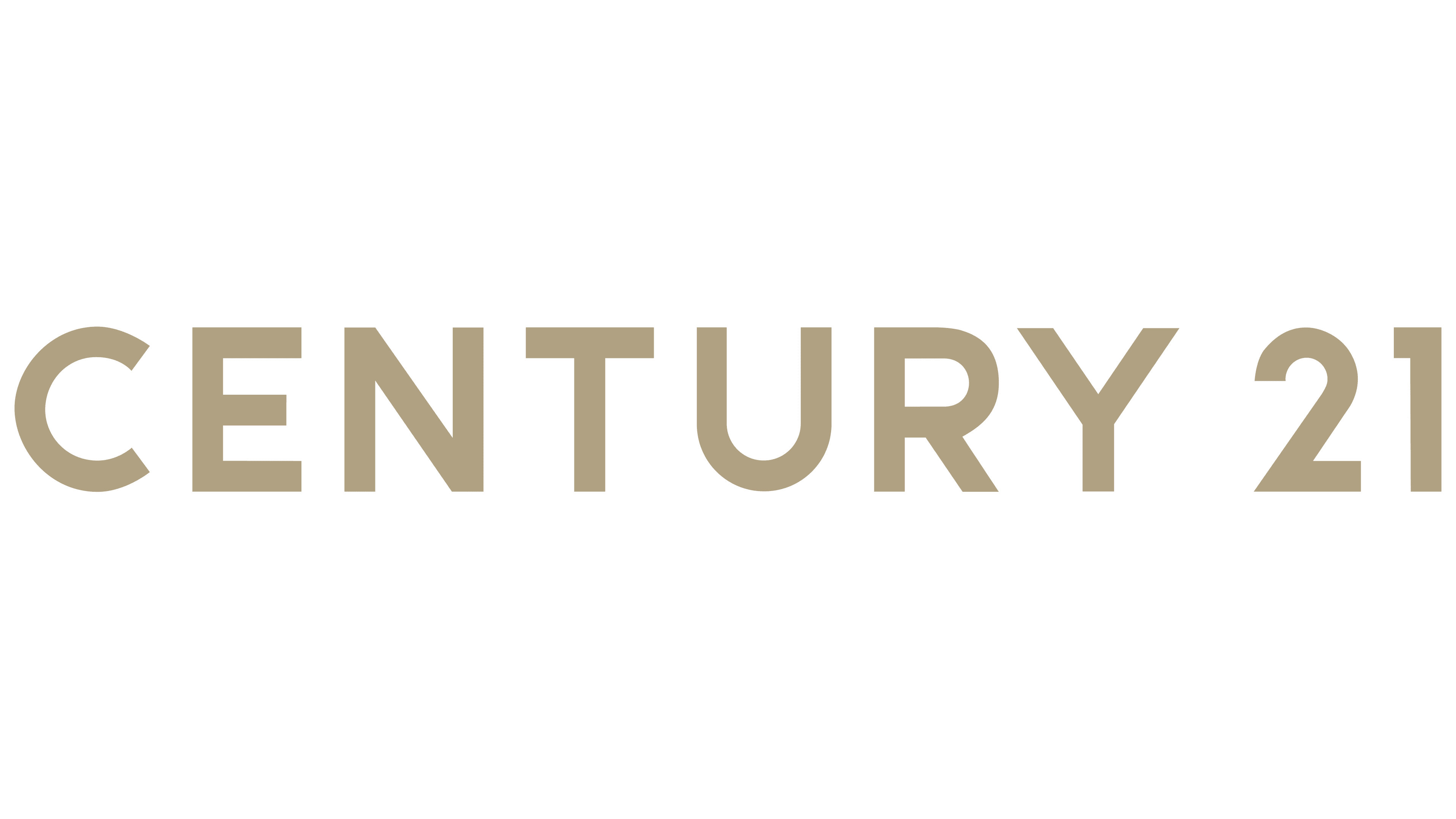 Brokerage century21