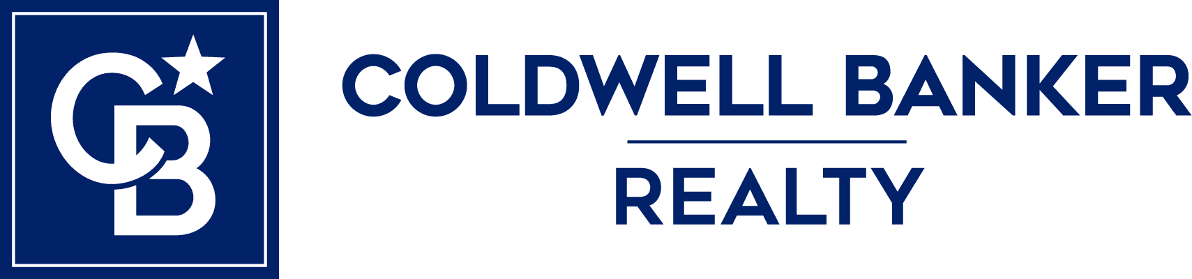 Brokerage coldwell banker