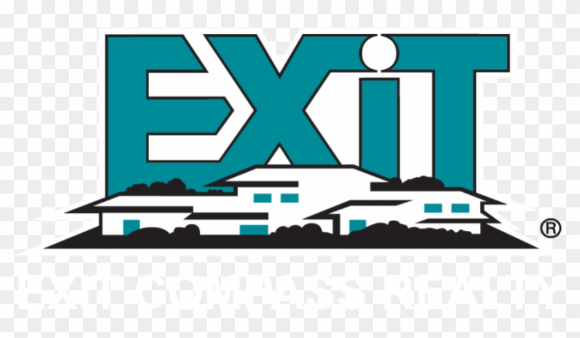 Brokerage exit
