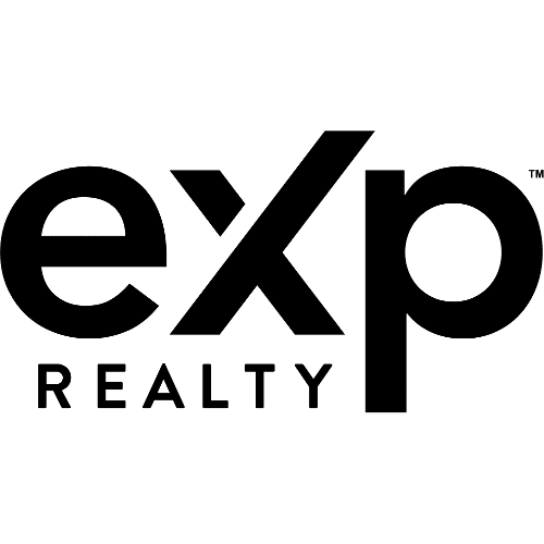 Brokerage exprealty