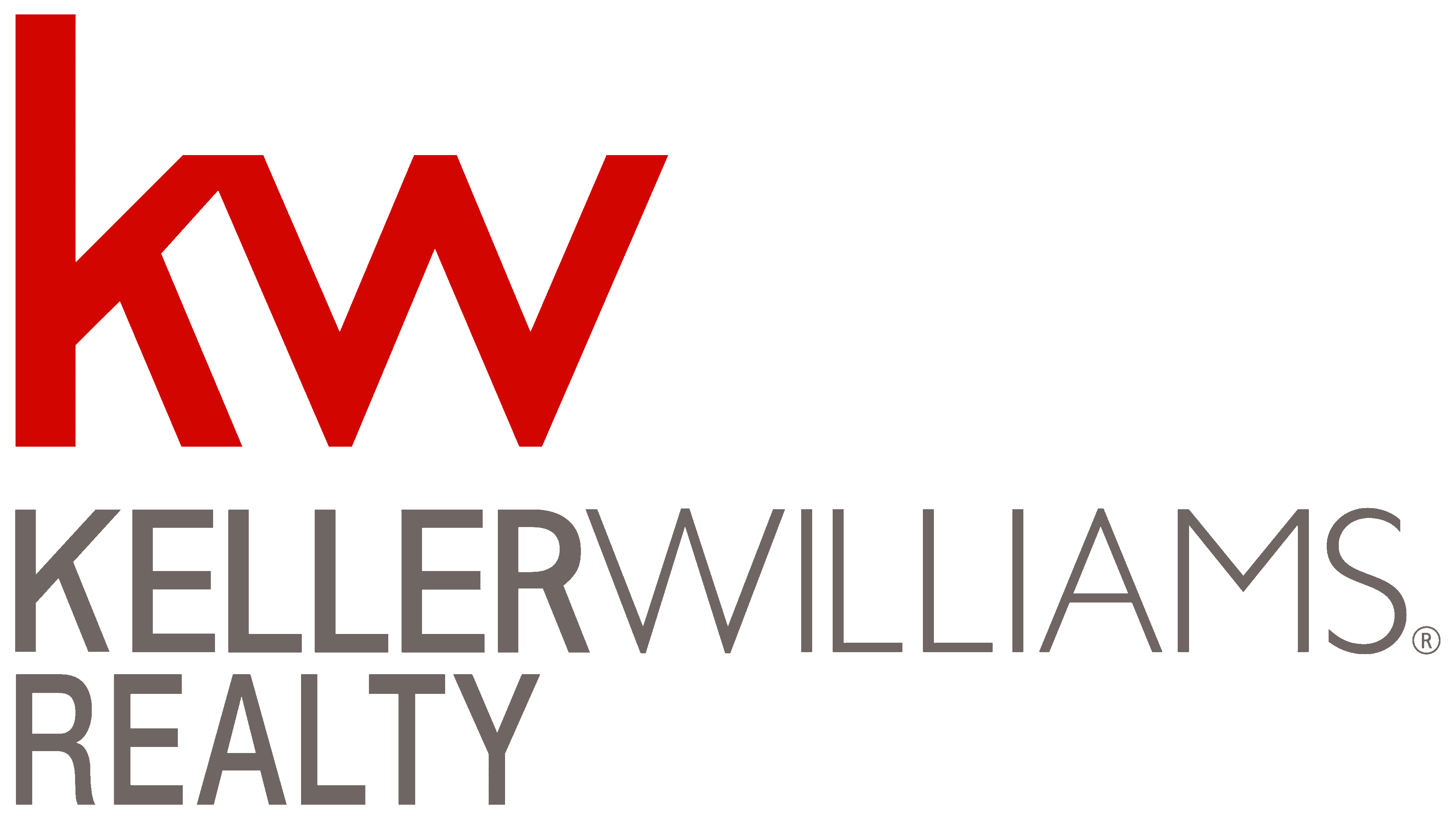 Brokerage kellerwilliams2