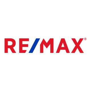 Brokerage remax
