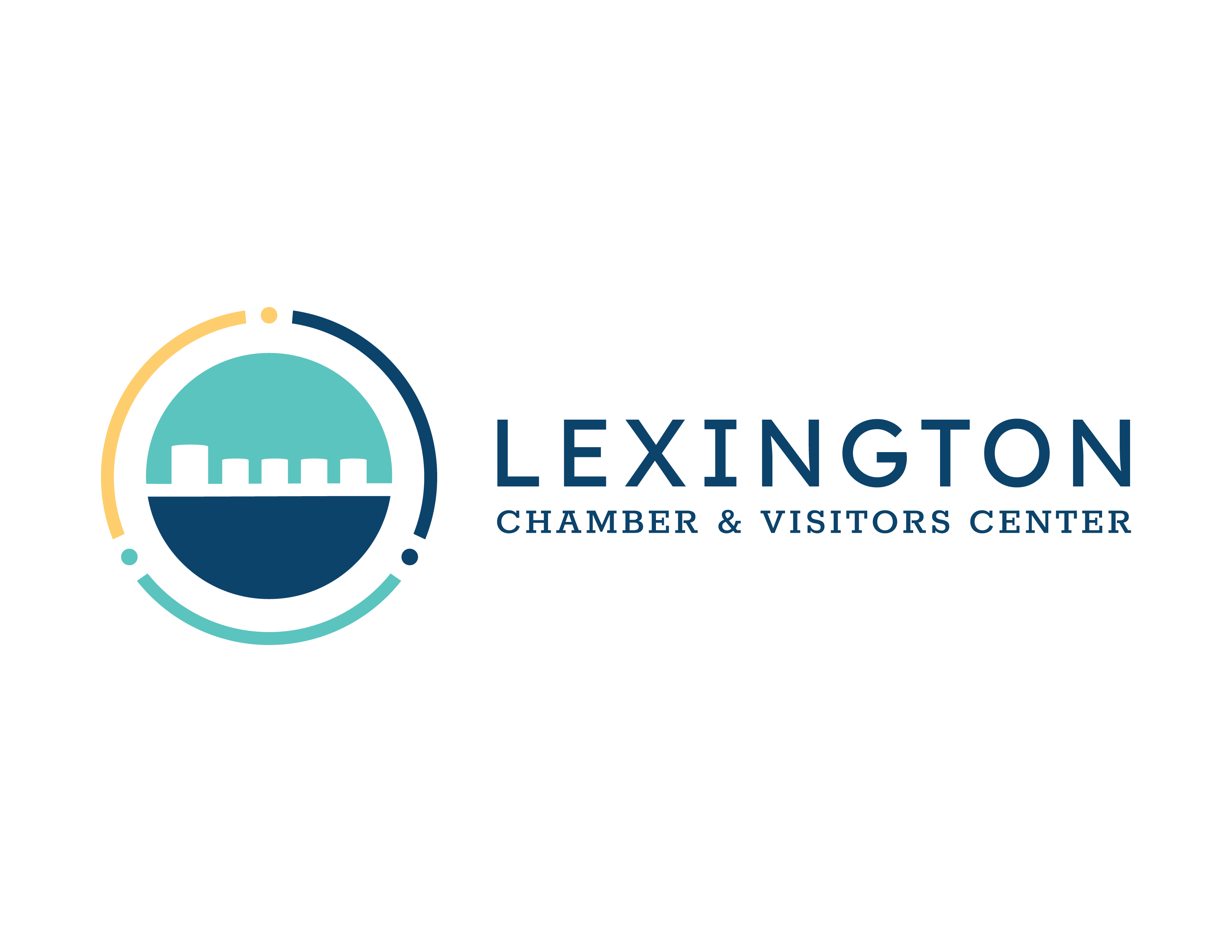Member lexingtonchamber