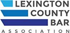 Memeber lexingtonbar