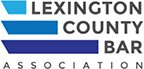 Lexington County Bar Association Logo