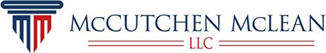 mccutchen-mclean llc logo