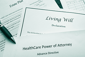 Avoid 4 Costly Estate Planning Mistakes