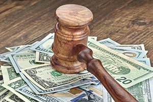 2 Things You Should Know When It Comes to Alimony