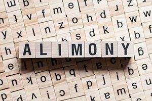 Beginner’s Guide: South Carolina’s Types of Alimony